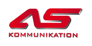 AS Kommunikation GmbH