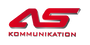 AS Kommunikation GmbH